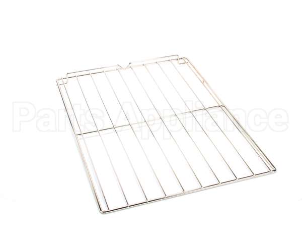 1179028CP Southbend Range Rack, Oven, 310, Plated