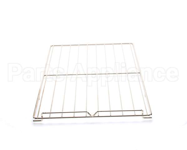 1179028CP Southbend Range Rack, Oven, 310, Plated