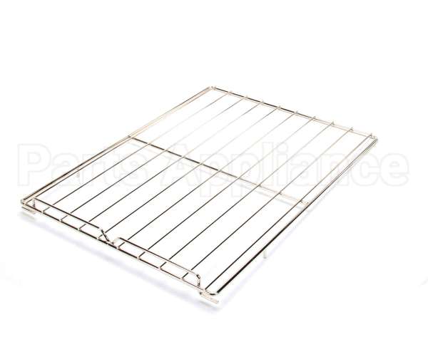 1179028CP Southbend Range Rack, Oven, 310, Plated