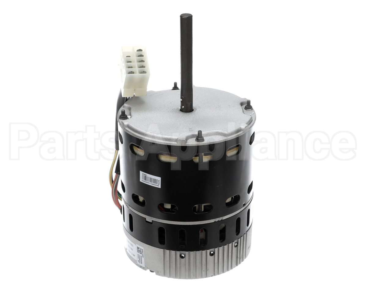 1179034 International Comfort Pro Motor Blower 3/4 Hp