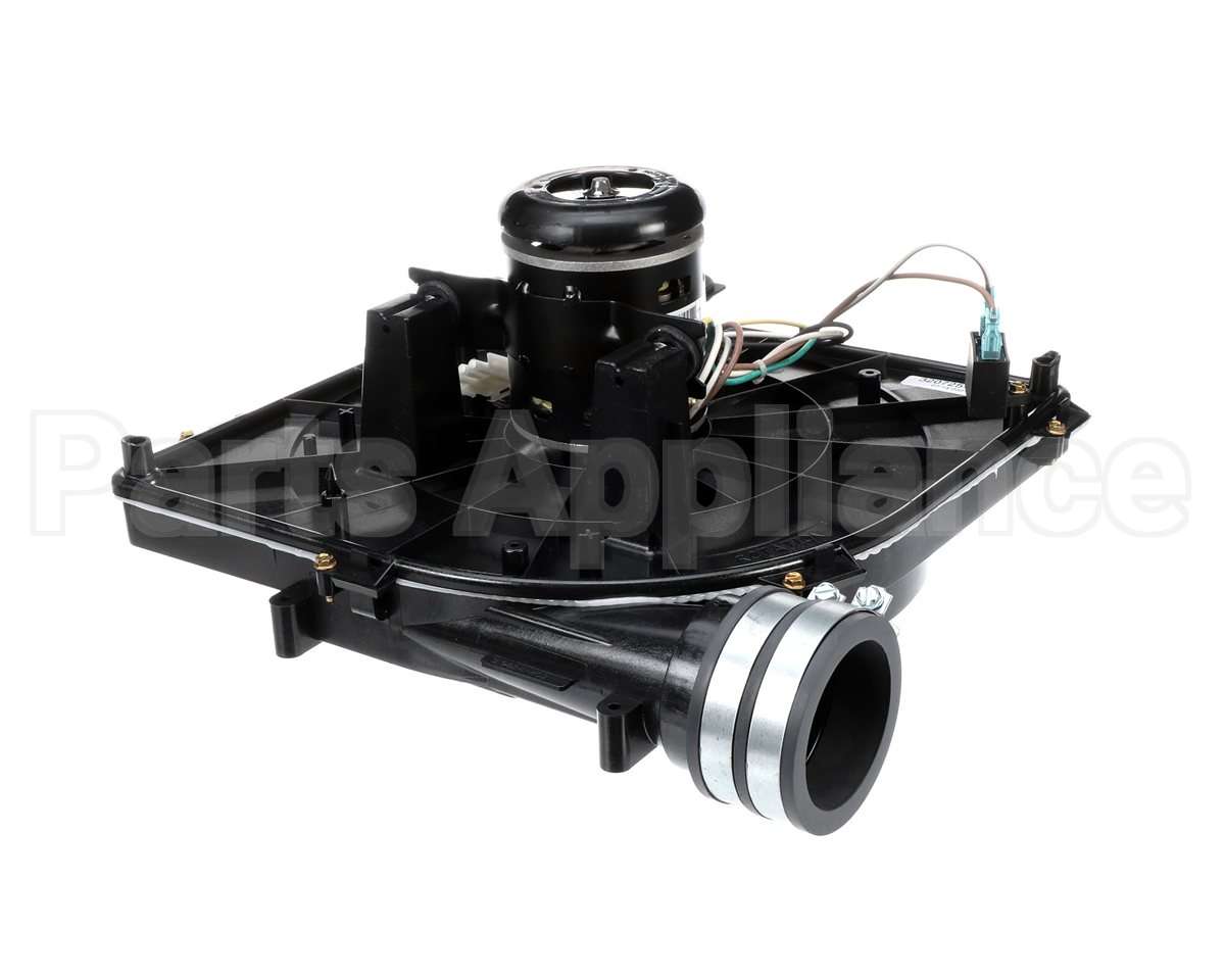 1179081 International Comfort Products Inducer Kit