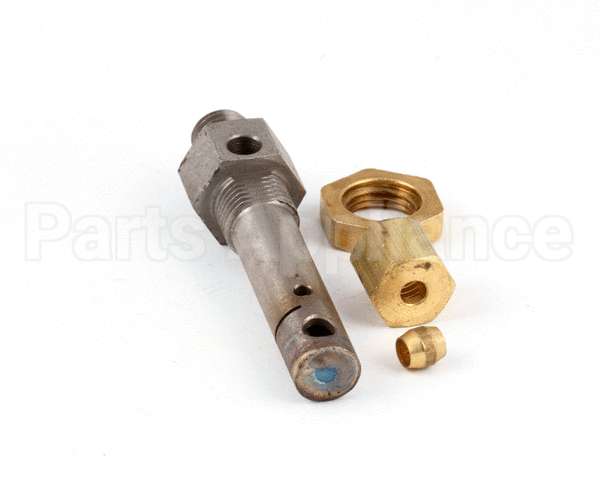 1179081 Southbend Range Pilot, Natural