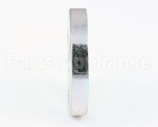 1179100 Southbend Range Puller Disk