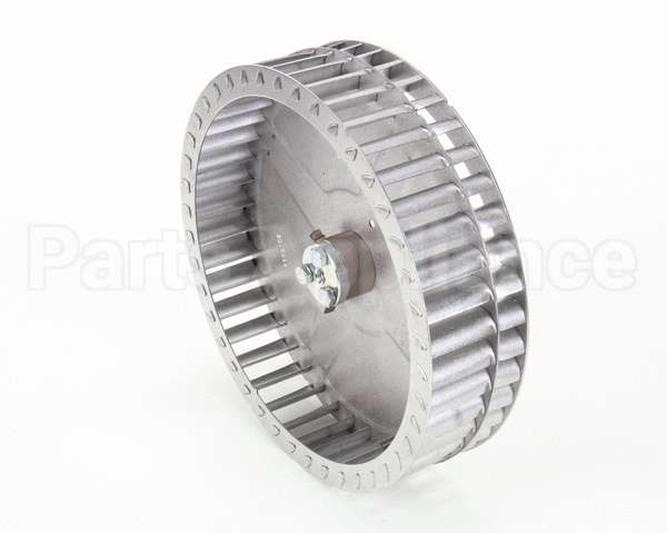 1179102 Southbend Range Blower Wheel,G Series