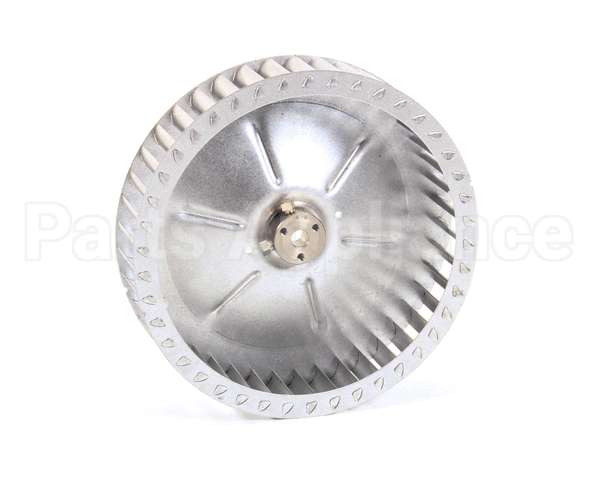 1179104 Southbend Range Blower Wheel,G E Series