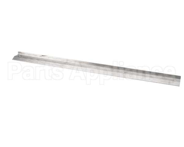 1179133 Southbend Range Door Seal, Center