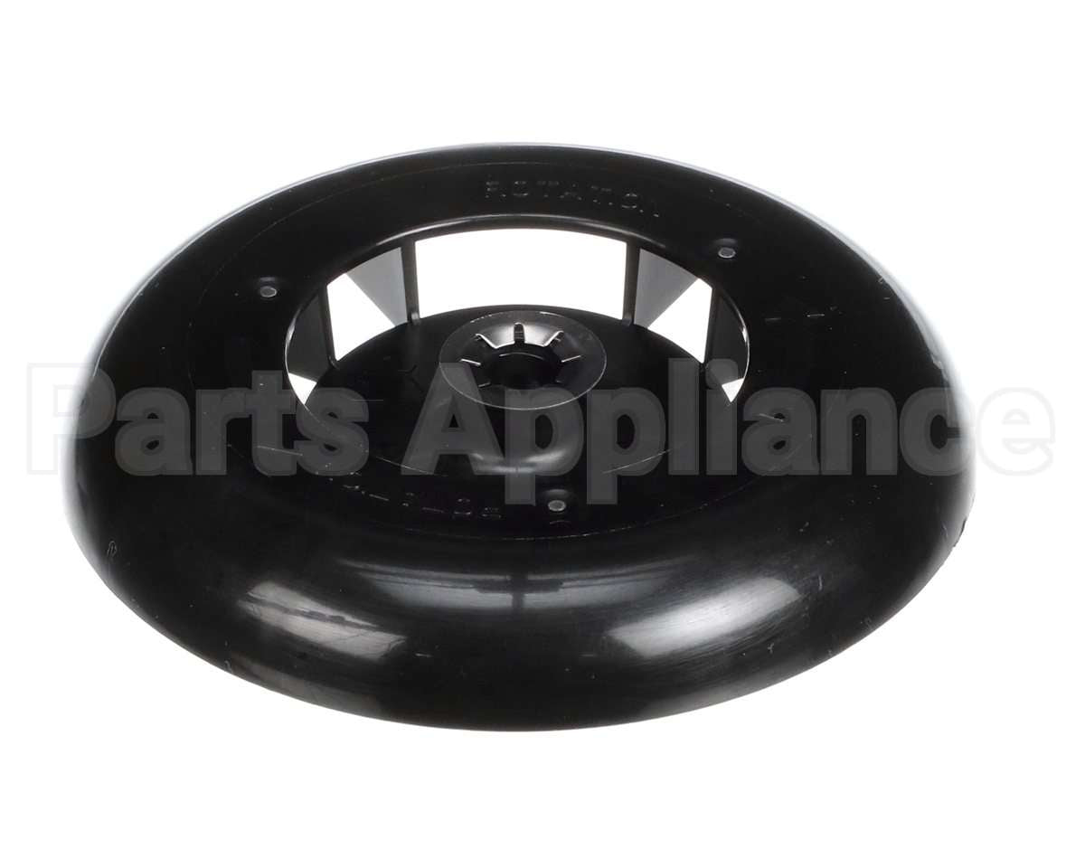 1179159 International Comfort Products Kit Inducer Fan