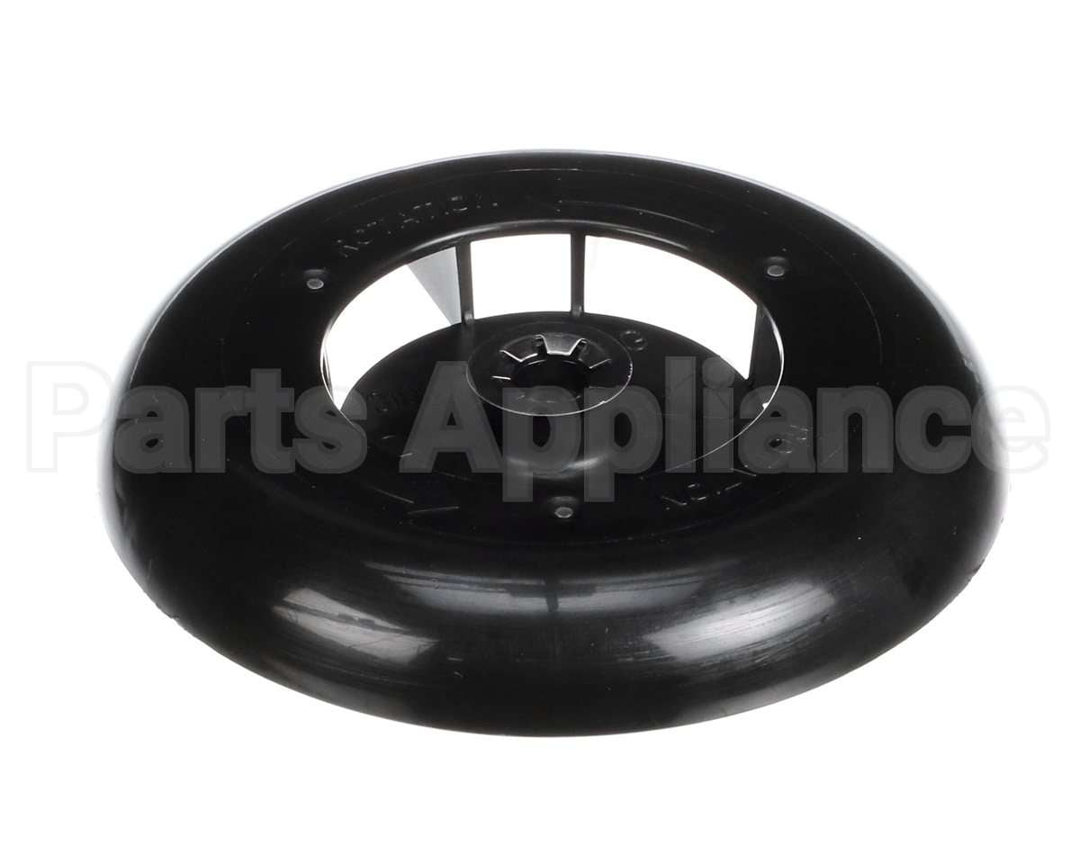 1179159 International Comfort Products Kit Inducer Fan