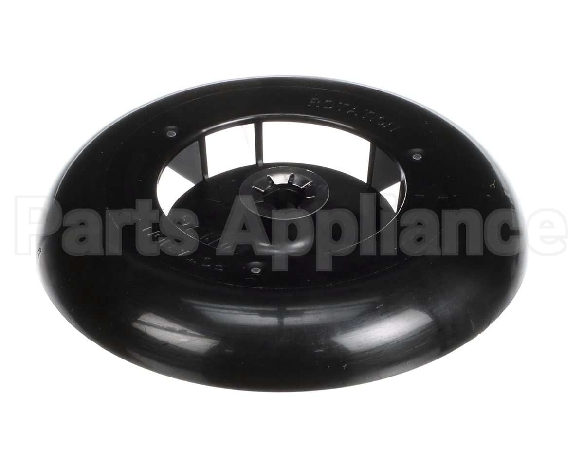 1179159 International Comfort Pro Kit Inducer Fan
