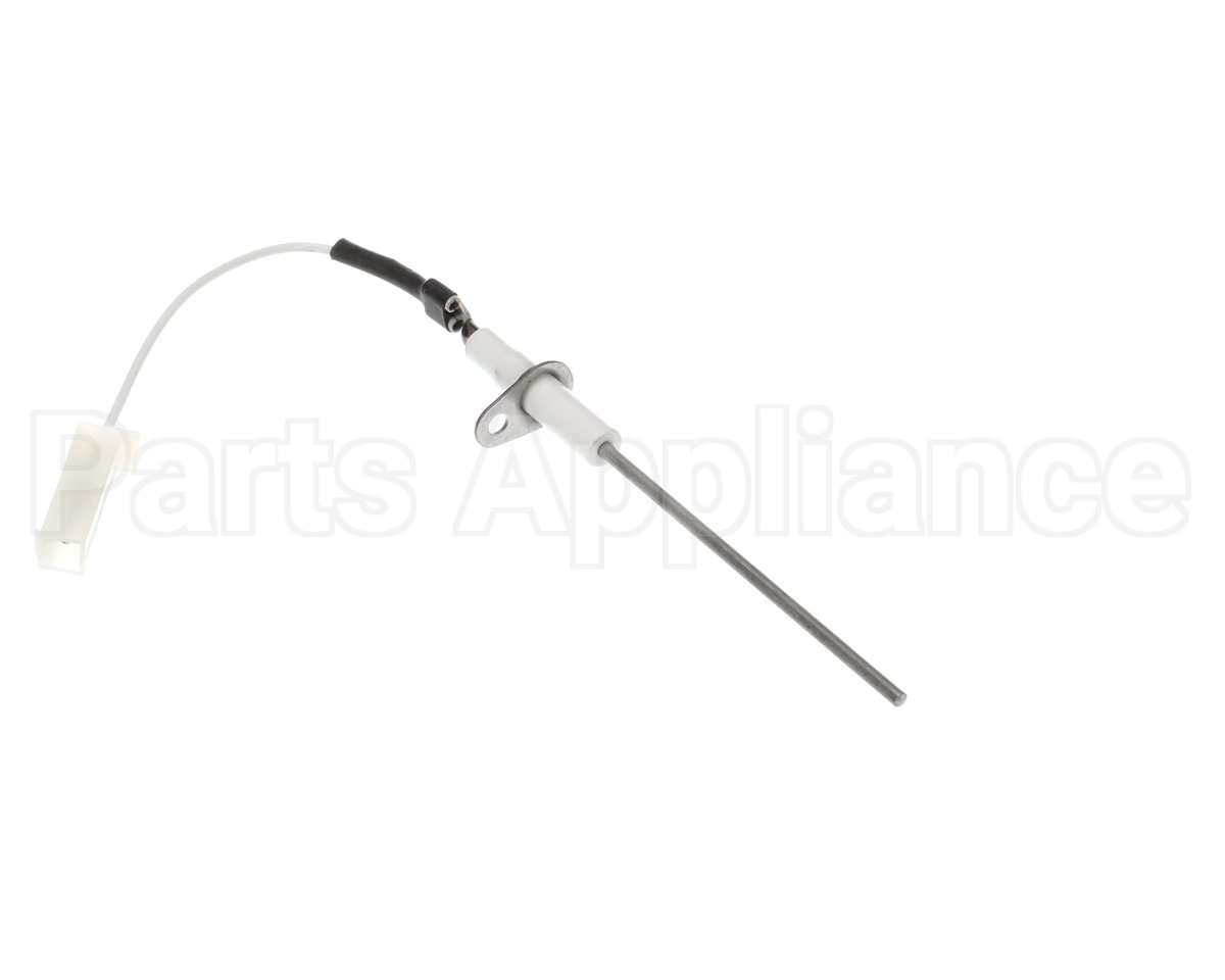 1179160 International Comfort Pro Sensor Flame