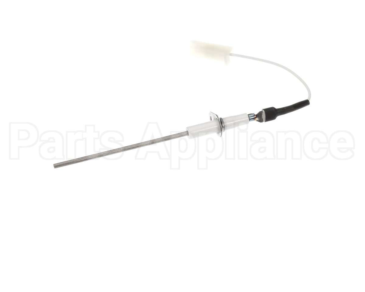 1179160 International Comfort Pro Sensor Flame