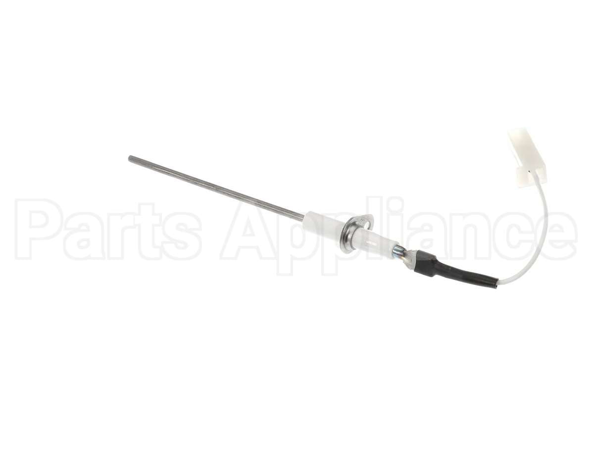 1179160 International Comfort Pro Sensor Flame