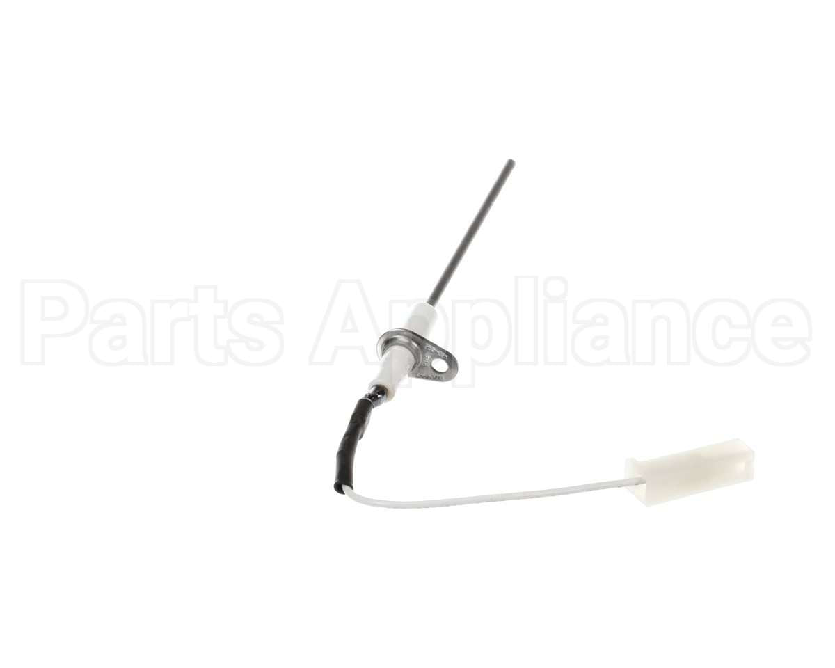 1179160 International Comfort Pro Sensor Flame