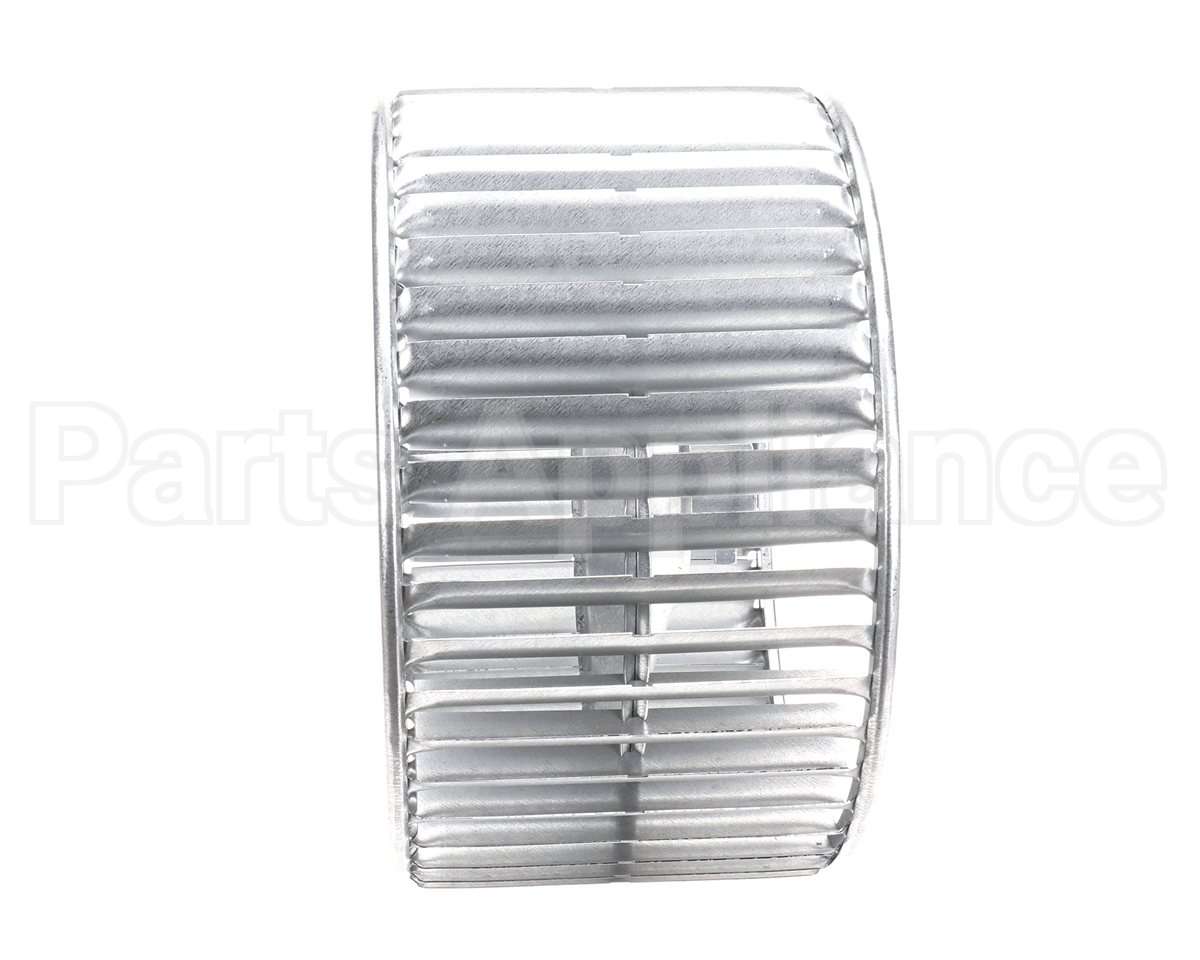 1179162 International Comfort Products Blower Wheel 10 X 6 Cw 1/2Bore