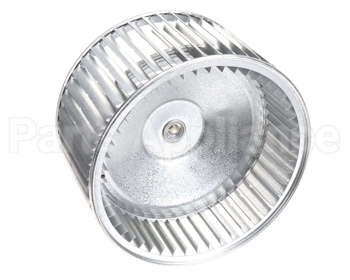 1179162 International Comfort Pro Wheel Blower