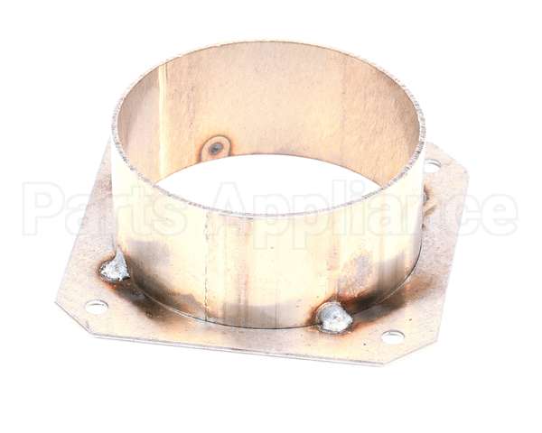 1179214 Southbend Range Tube Assembly, Inner Combustion