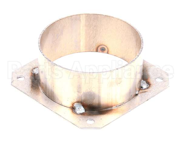 1179214 Southbend Range Tube Assembly, Inner Combustion