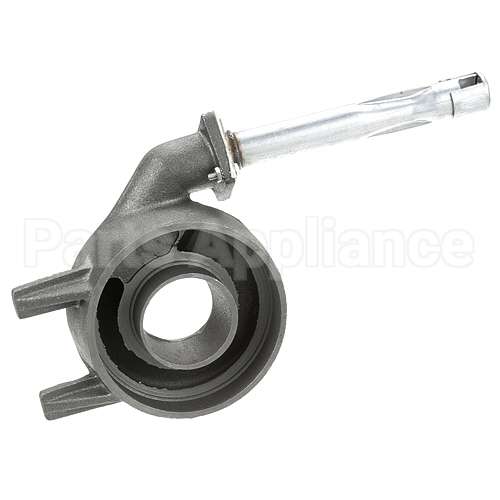 1179240 Compatible Southbend Front Burner 14-1/4" Ci/Steel