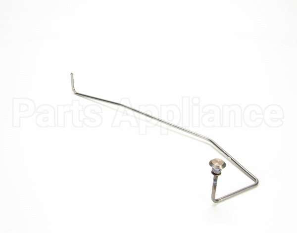 1179244 Southbend Range Pilot W/A, Front Top