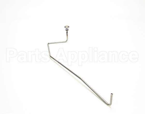 1179244 Southbend Range Pilot W/A, Front Top