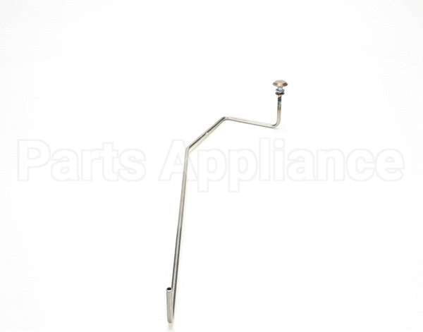 1179244 Southbend Range Pilot W/A, Front Top