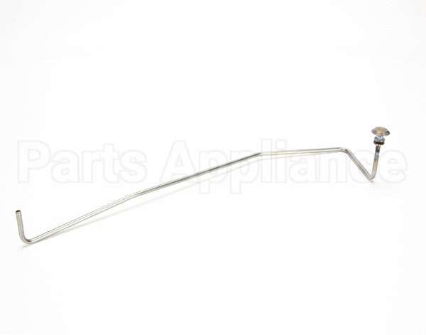 1179244 Southbend Range Pilot W/A, Front Top