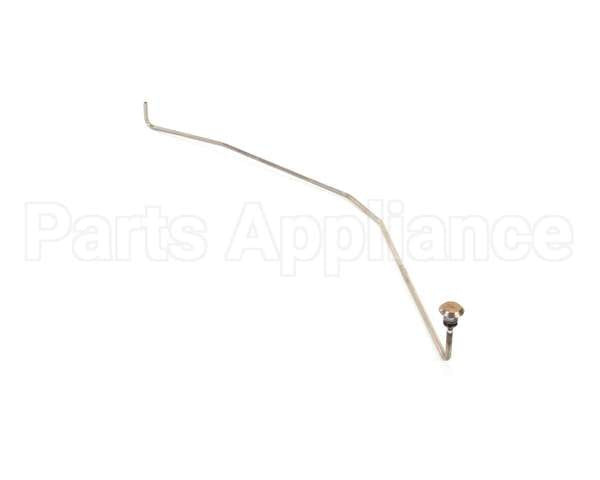 1179246 Southbend Range Pilot W/A, Rear Top