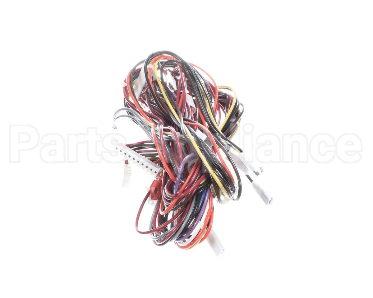 1179252 International Comfort Products Harness Asy Hp Control