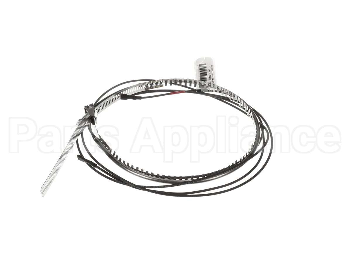 1179257 International Comfort Pro Cc Heater Wp 40W 480V Ch205-3