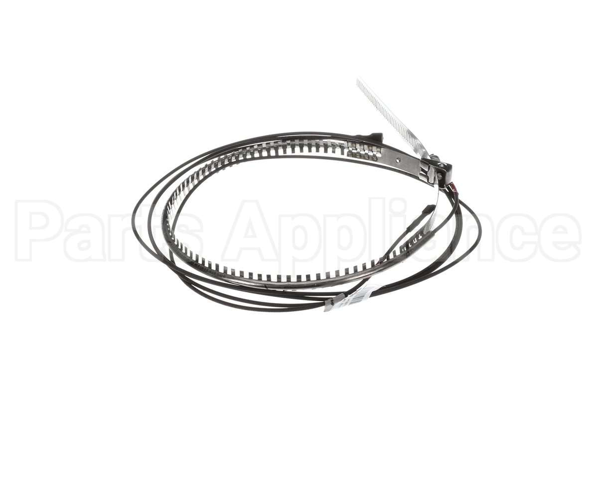 1179257 International Comfort Pro Cc Heater Wp 40W 480V Ch205-3