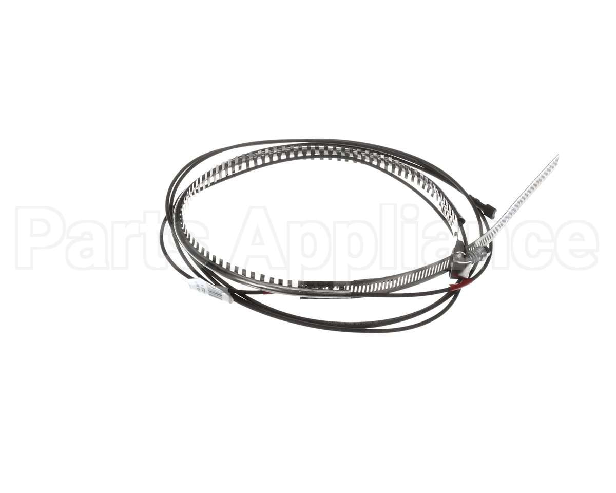 1179257 International Comfort Pro Cc Heater Wp 40W 480V Ch205-3