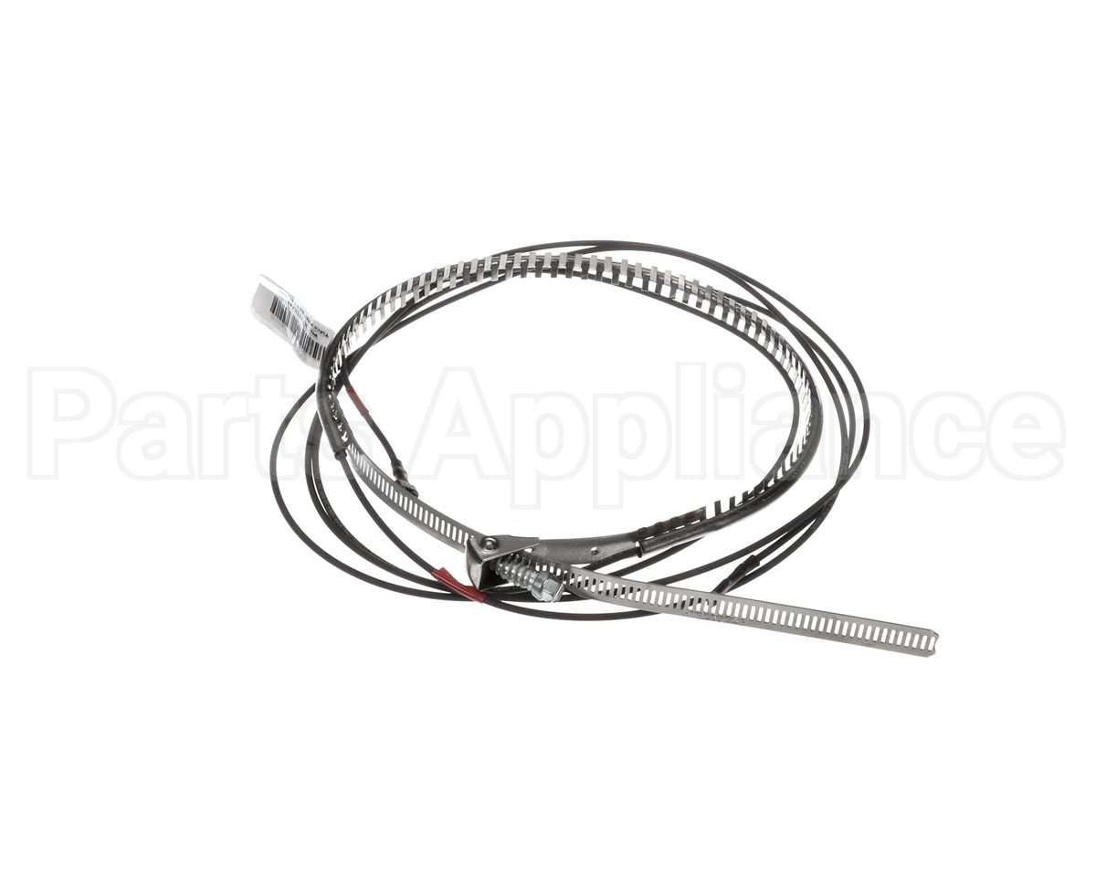 1179257 International Comfort Pro Cc Heater Wp 40W 480V Ch205-3