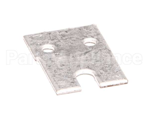 1179258 Southbend Range Support, Pilot, Frt Burner