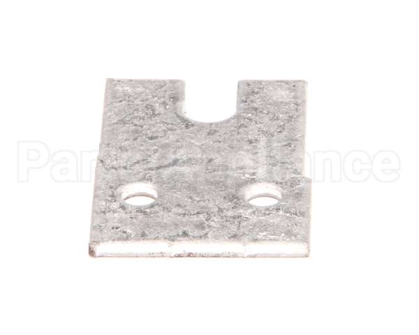 1179258 Southbend Range Support, Pilot, Frt Burner