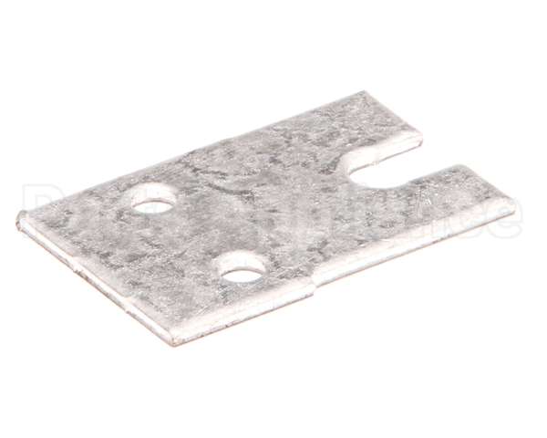 1179258 Southbend Range Support, Pilot, Frt Burner