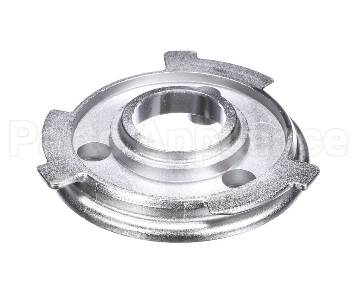 117928S Robot Coupe Seals Socket