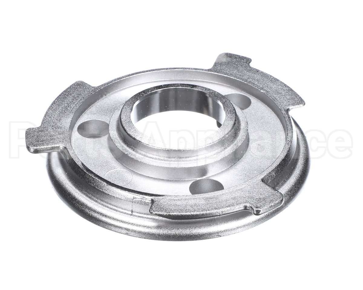 117928S Robot Coupe Seals Socket