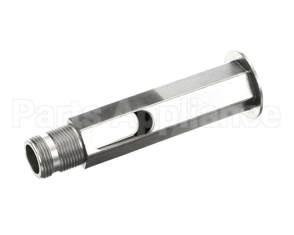 117930S Robot Coupe Blade Support R23/R30