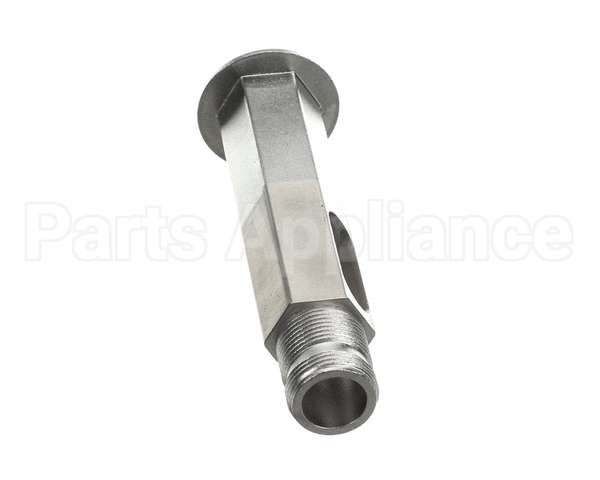 117930S Robot Coupe Blade Support R23/R30