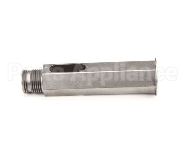 117932S Robot Coupe Blade Support R45