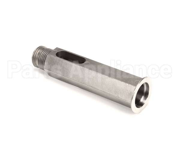 117932S Robot Coupe Blade Support R45
