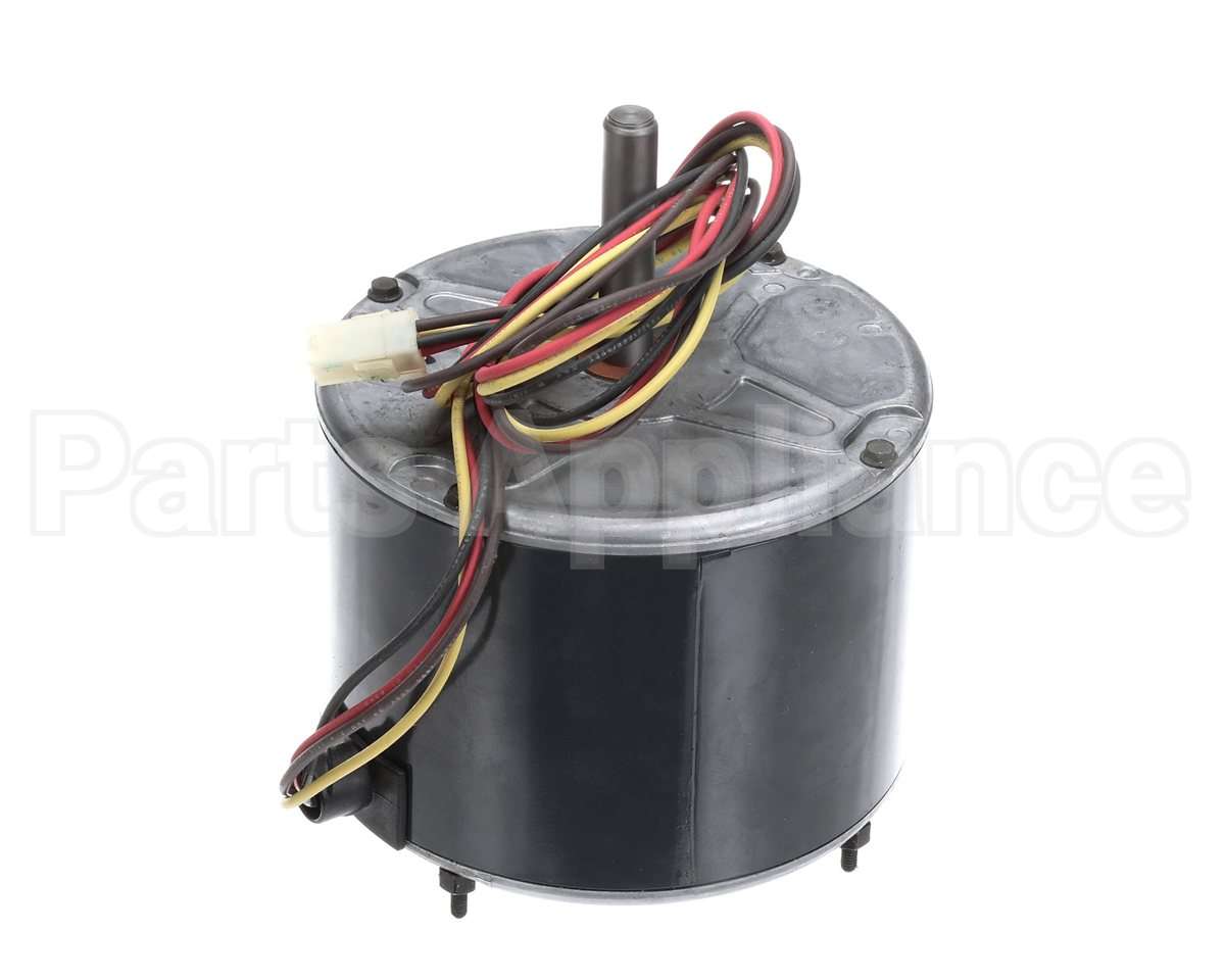 1179379 International Comfort Pro Motor Condenser 1/208-230 1/12 820