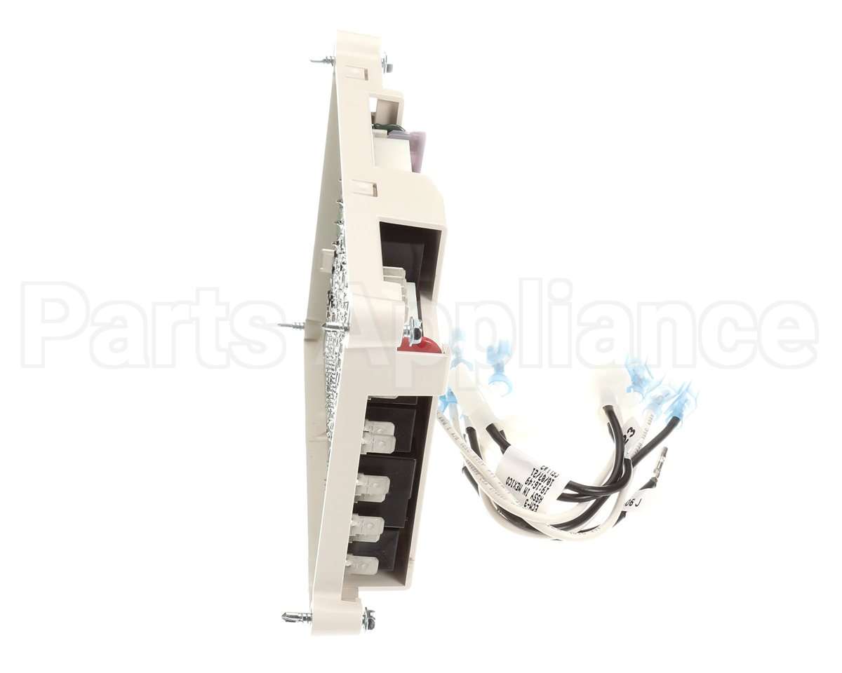 1179391 International Comfort Products Ignition Control Board