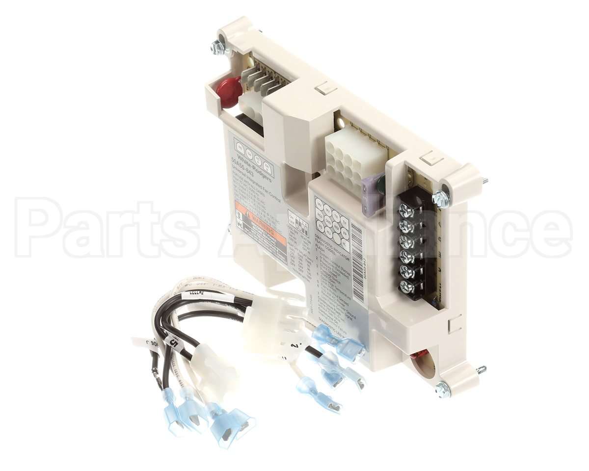 1179391 International Comfort Pro Ignition Control
