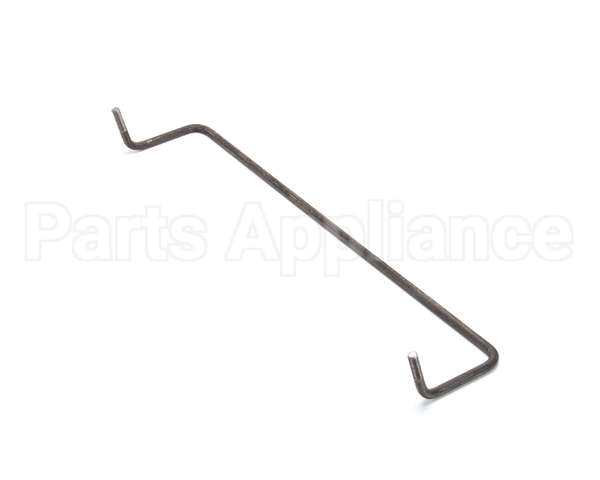 1179406 Southbend Range Bracket Rod