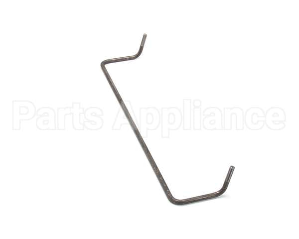 1179406 Southbend Range Bracket Rod