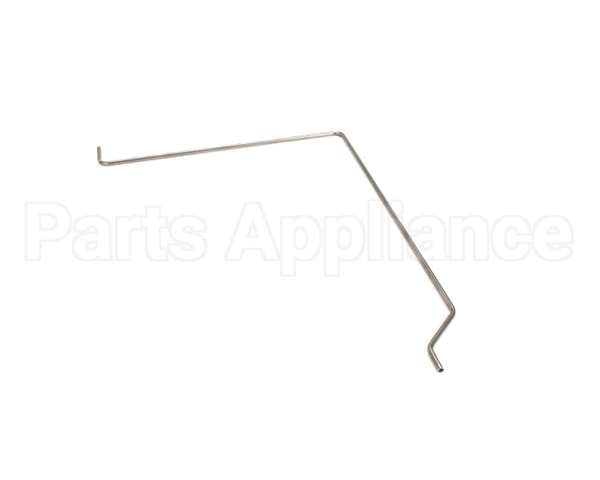 1179493 Southbend Range Tube, Pilot Supply