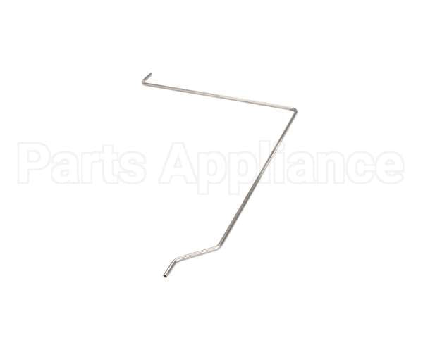 1179493 Southbend Range Tube, Pilot Supply