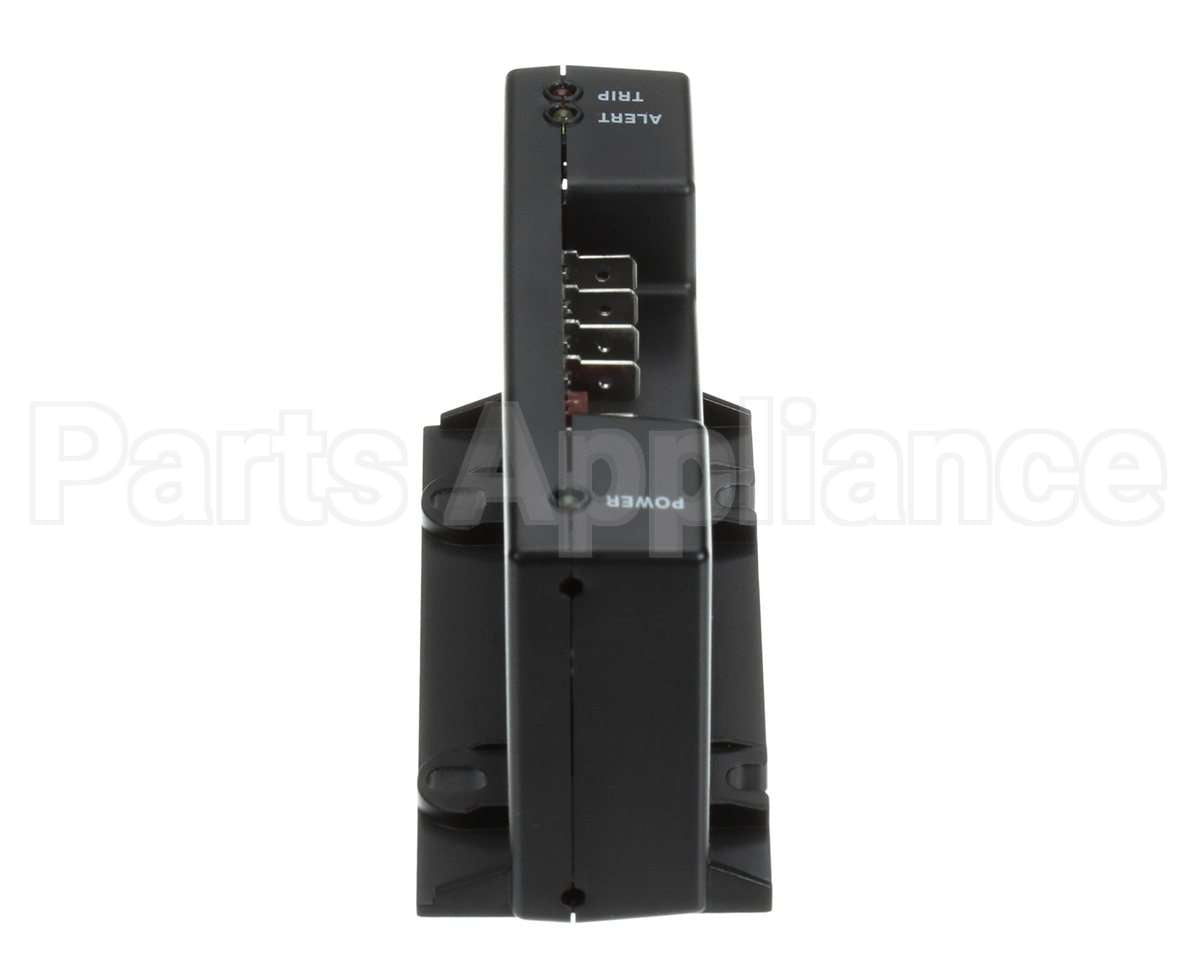 1179496 International Comfort Products Comfort Alert Module