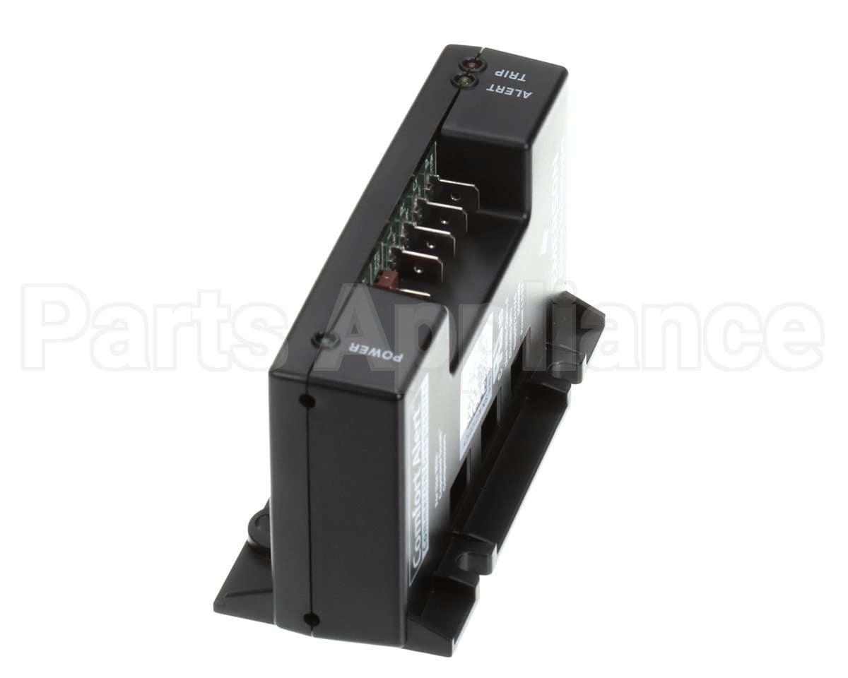 1179496 International Comfort Pro Module Comp Protection